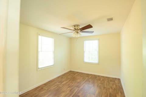 2920 S Lakeview Drive, Waycross GA - photo 6 of 19