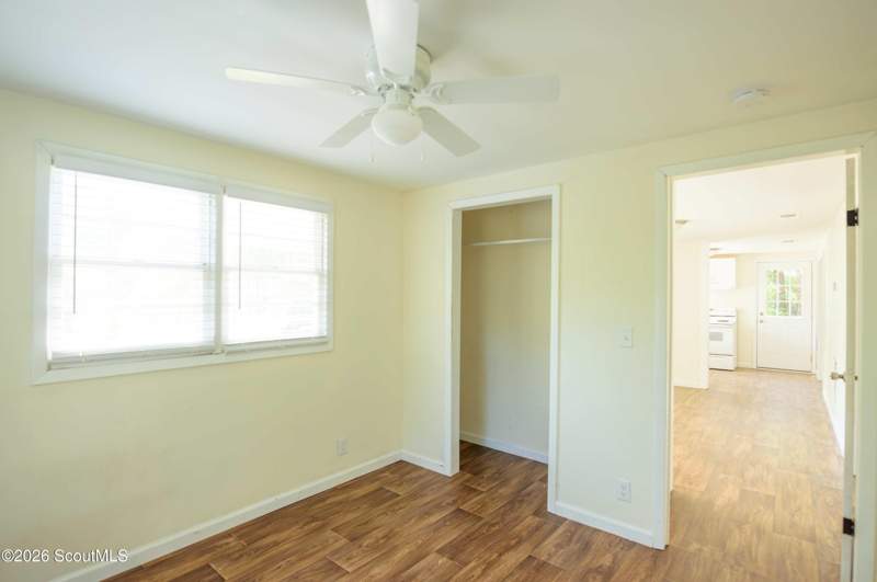 2 bedroom Single Family Residence at 2920 S Lakeview Drive, No Recorded Subdivision, Waycross — photo 5