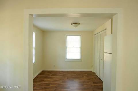 2920 S Lakeview Drive, Waycross GA - photo 11 of 19