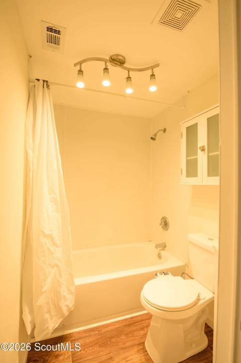 2920 S Lakeview Drive, Waycross GA - photo 8 of 19