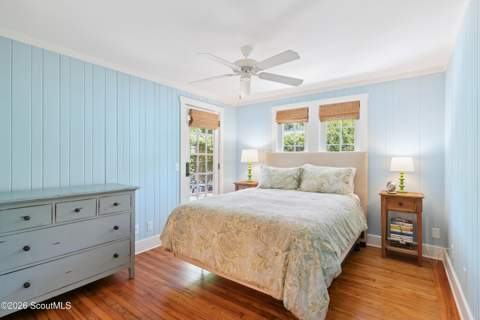 4214 7th Street, St. Simons Island GA - photo 8 of 19