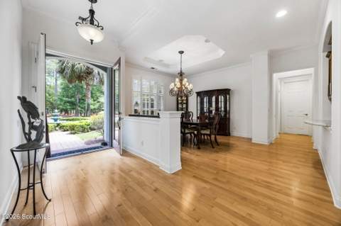 152 Fairways Edge Drive, St. Marys GA - photo 6 of 89