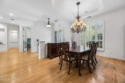 152 Fairways Edge Drive, St. Marys GA - photo 18 of 89