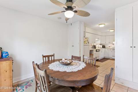 809 Mallery Street, St. Simons Island GA - photo 8 of 26