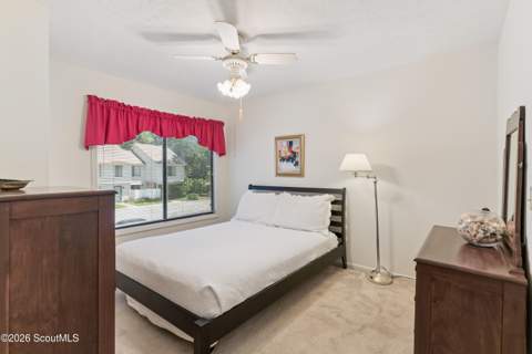 809 Mallery Street, St. Simons Island GA - photo 14 of 26