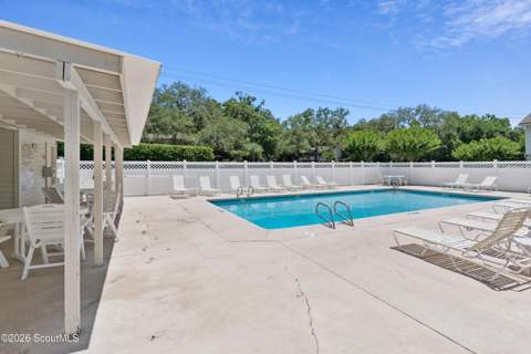 809 Mallery Street, St. Simons Island GA - photo 24 of 26