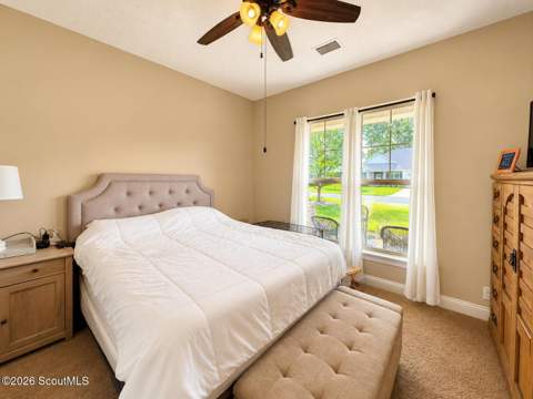 172 Sweetwater Boulevard, Brunswick GA - photo 15 of 19