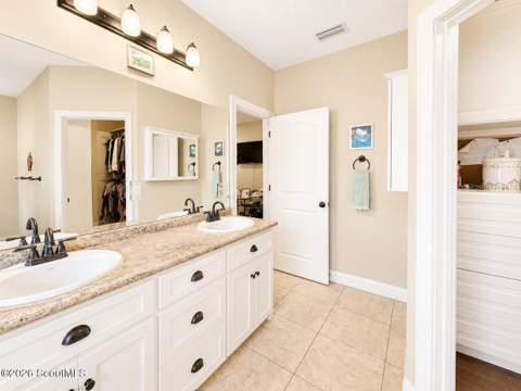 172 Sweetwater Boulevard, Brunswick GA - photo 10 of 19
