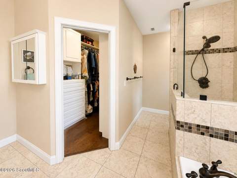 172 Sweetwater Boulevard, Brunswick GA - photo 12 of 19
