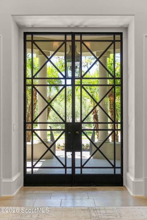 2406 Sea Island Drive, Sea Island GA - photo 7 of 67