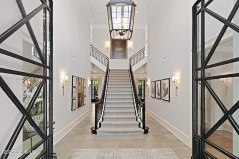 2406 Sea Island Drive, Sea Island GA - photo 8 of 67