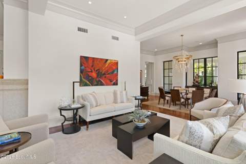 2406 Sea Island Drive, Sea Island GA - photo 13 of 67