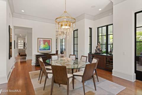 2406 Sea Island Drive, Sea Island GA - photo 15 of 67