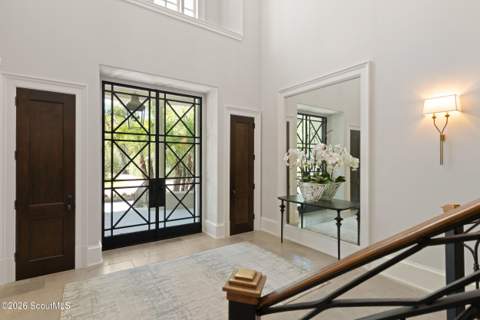2406 Sea Island Drive, Sea Island GA - photo 9 of 67