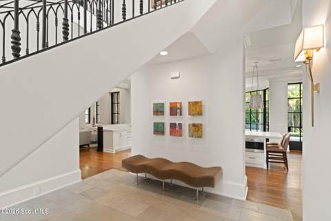 2406 Sea Island Drive, Sea Island GA - photo 10 of 67