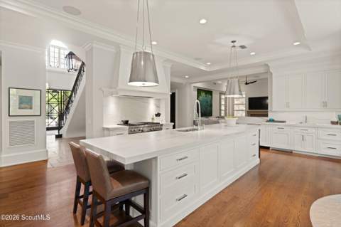 2406 Sea Island Drive, Sea Island GA - photo 17 of 67