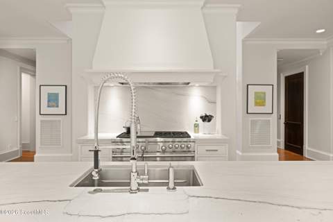 2406 Sea Island Drive, Sea Island GA - photo 18 of 67