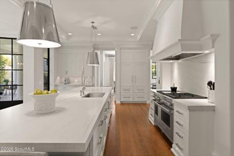 2406 Sea Island Drive, Sea Island GA - photo 19 of 67