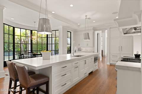 2406 Sea Island Drive, Sea Island GA - photo 20 of 67