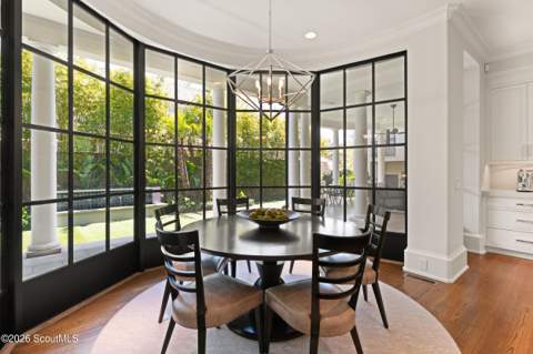 2406 Sea Island Drive, Sea Island GA - photo 22 of 67