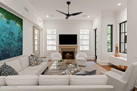 2406 Sea Island Drive, Sea Island GA - photo 24 of 67