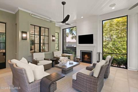 2406 Sea Island Drive, Sea Island GA - photo 23 of 67