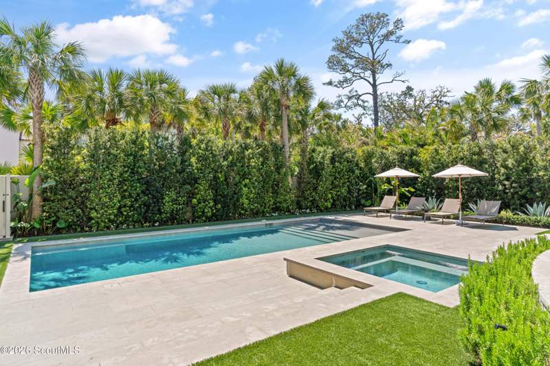 6 bedroom Single Family Residence at 2406 Sea Island Drive, Sea Island Ex2, Sea Island — photo 4