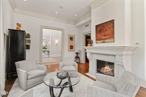 2406 Sea Island Drive, Sea Island GA - photo 11 of 67