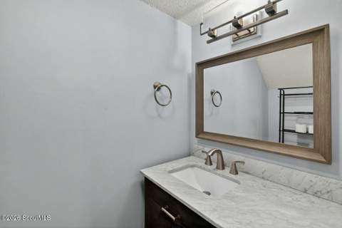 1000 Sea Island Road,  GA - photo 14 of 22