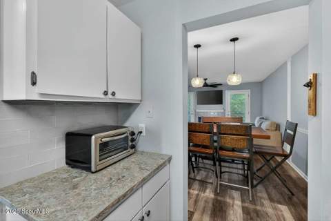 1000 Sea Island Road,  GA - photo 12 of 22