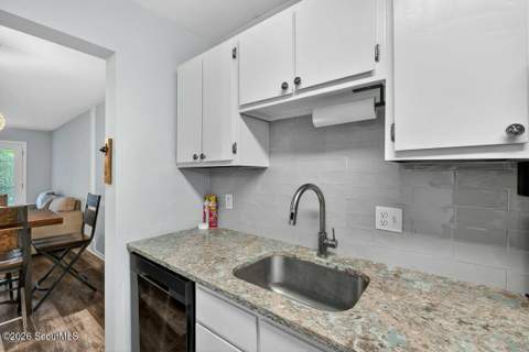 1000 Sea Island Road,  GA - photo 10 of 22