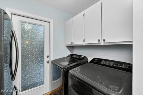 1000 Sea Island Road,  GA - photo 13 of 22