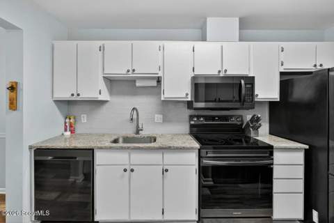 1000 Sea Island Road,  GA - photo 11 of 22