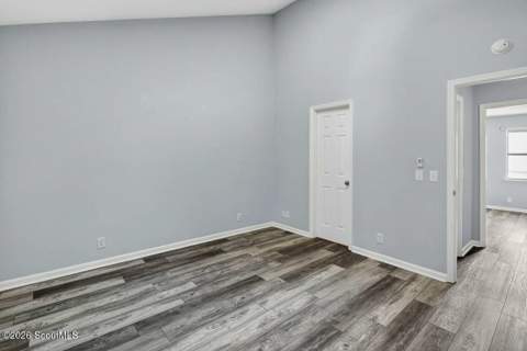 1000 Sea Island Road,  GA - photo 16 of 22