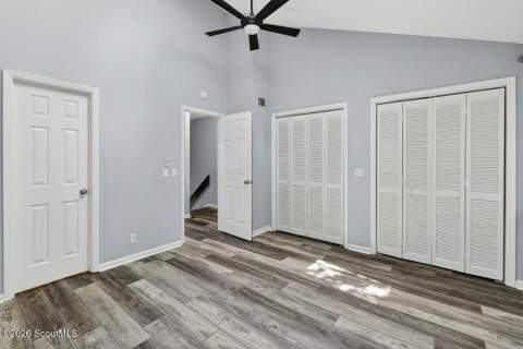 1000 Sea Island Road,  GA - photo 17 of 22