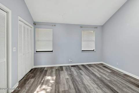 1000 Sea Island Road,  GA - photo 18 of 22