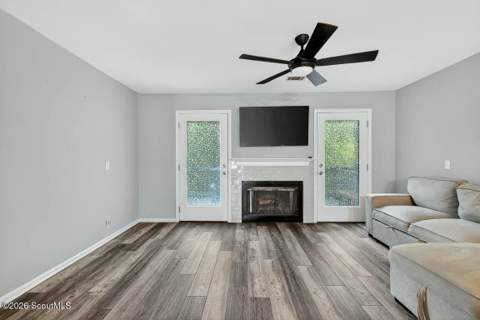 1000 Sea Island Road,  GA - photo 7 of 22