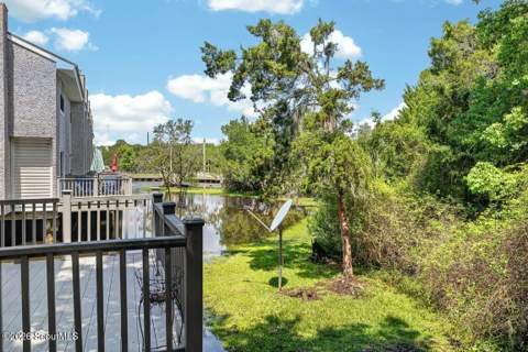 1000 Sea Island Road,  GA - photo 21 of 22