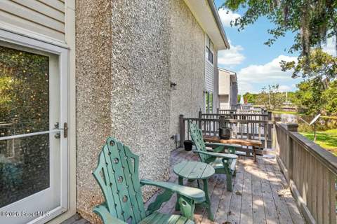 1000 Sea Island Road,  GA - photo 20 of 22
