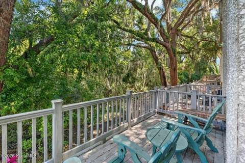 1000 Sea Island Road,  GA - photo 22 of 22