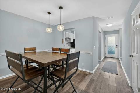 1000 Sea Island Road,  GA - photo 6 of 22