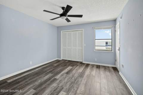 1000 Sea Island Road,  GA - photo 19 of 22