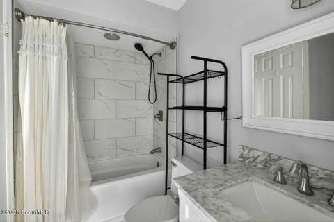 1000 Sea Island Road,  GA - photo 15 of 22