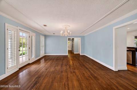 148 Glyndale Circle, Brunswick GA - photo 6 of 59