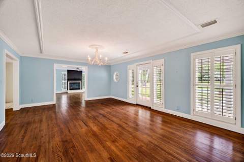 148 Glyndale Circle, Brunswick GA - photo 7 of 59