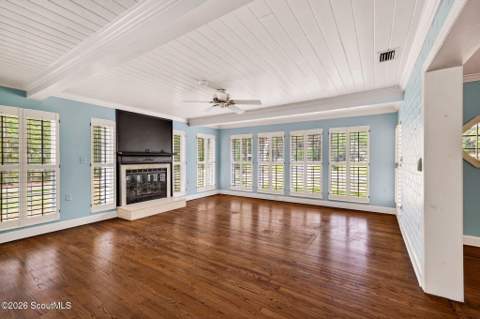 148 Glyndale Circle, Brunswick GA - photo 8 of 59