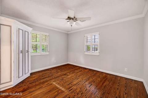 148 Glyndale Circle, Brunswick GA - photo 21 of 59