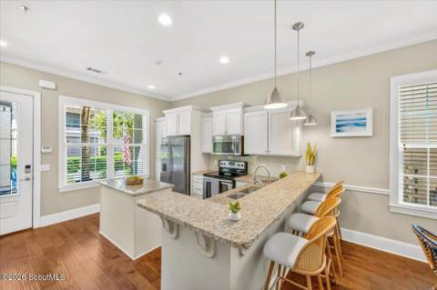 104 Turtle Track Lane, Jekyll Island GA - photo 14 of 79