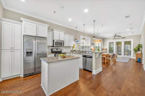 104 Turtle Track Lane, Jekyll Island GA - photo 17 of 79