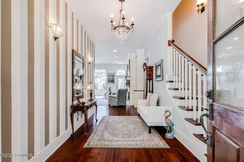 1105 Eagle Way, Townsend GA - photo 10 of 58